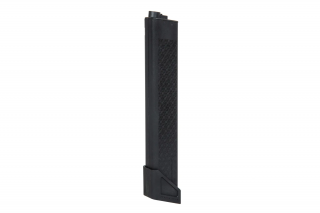 Specna Arms 100rd S-MAG for X-Series / Black