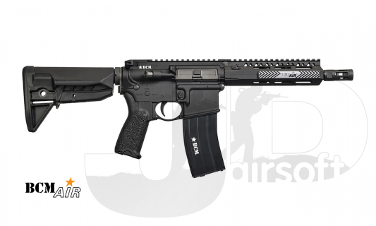 VFC BCM® SBR MK2 MCMR GBBR (8.5")