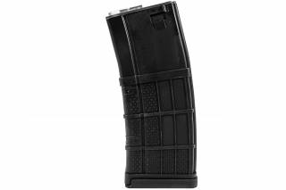 Nuprol L-Mag 130rd Magazine / Black