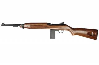 Springfield Armoury M1 Carbine /Faux Wood (CO2)