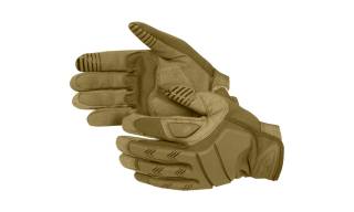 Viper Recon Glove Coyote