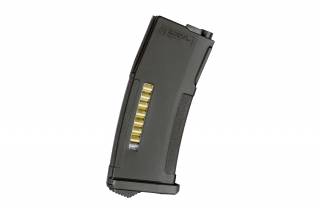 PTS Syndicate Enhanced Polymer magazine / Black