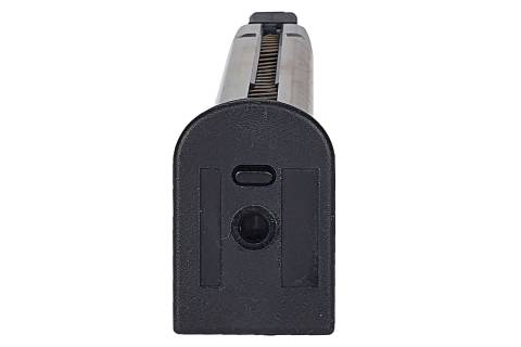Springfield Armory 3.8" XDM Magazine / CO2