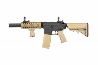 Specna Arms RRA SA-E11 EDGE&trade; Carbine / Half Tan