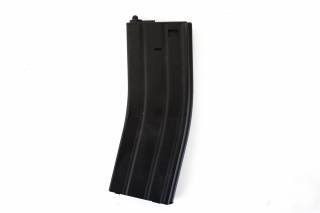 Nuprol M4 Mid Cap 140rd Magazine