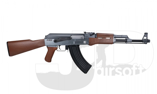 ASG Arsenal SA M7 AK47 /w Wood Finish