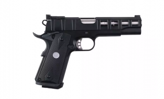 Army Armament 1911 R30-3 / Black