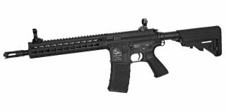 ASG Armalite M15 Assault (metal) / Black