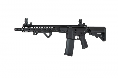 Specna Arms SA-E22 EDGE™ Carbine / Black