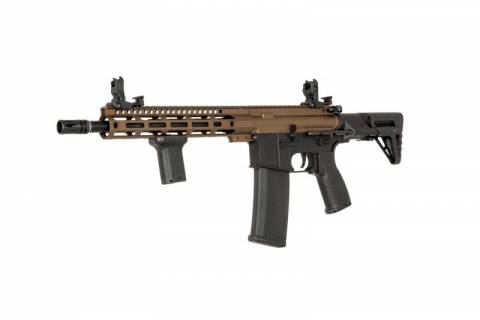 Specna Arms SA-E20 PDW EDGE ™ Carbine / Half-Bronze