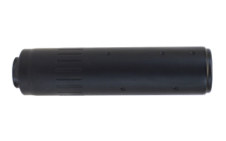 Nuprol Bocca Mamba Suppressor