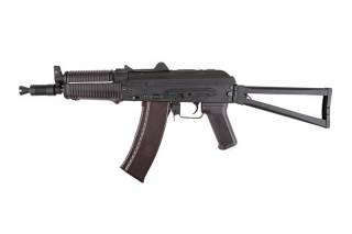 CYMA CM045 AK74U