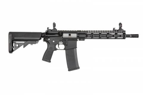 Specna Arms SA-E20 EDGE&trade; Carbine / Black
