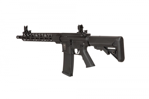 Specna Arms SA-C24 CORE&trade; Carbine