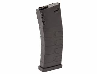 G&G Armament GR16 120rd Magazine / Black