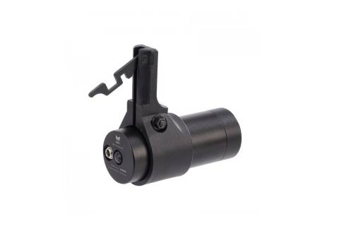 Modify PP-2K Flashlight Set (with ring mount)