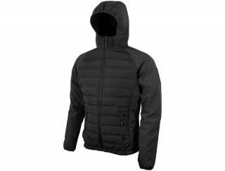 Viper Tactical Sneaker Jacket - Black