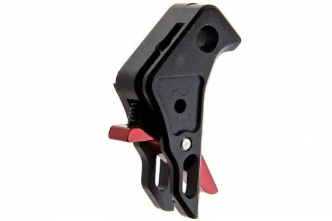 Action Army AAP-01 Adjustable Trigger / Black