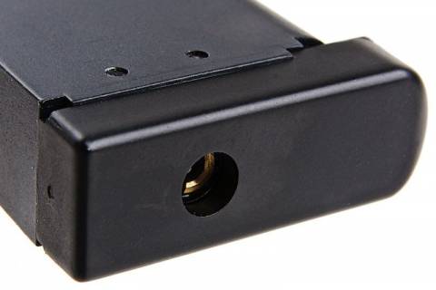 RWA 21rd War Hawk Gas Magazine (KJW/VFC/TM)