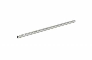 MadBull Stainless Steel 509mm 6.03mm Barrel