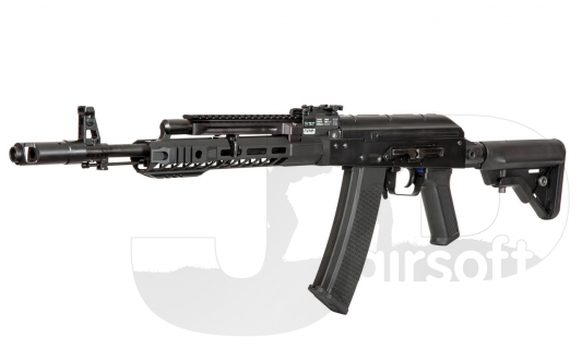 Specna Arms SA-J06 Edge AK74