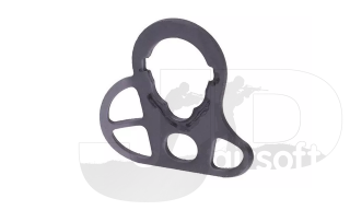 Specna Arms Two-sided sling mount for M4/M16