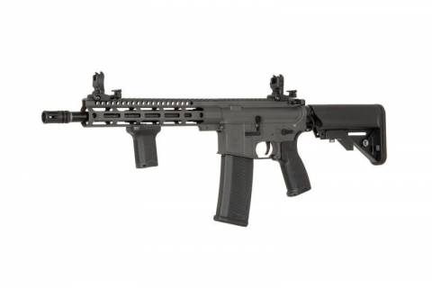 Specna Arms SA-E20 EDGE&trade; Carbine / Grey