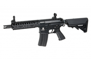 ASG M15 Devil 7" Close Combat