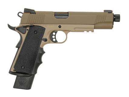 Army Armament 1911 R32 / Duo Tone