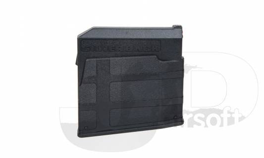 Silverback Airsoft TAC 41 110rd Long Magazine