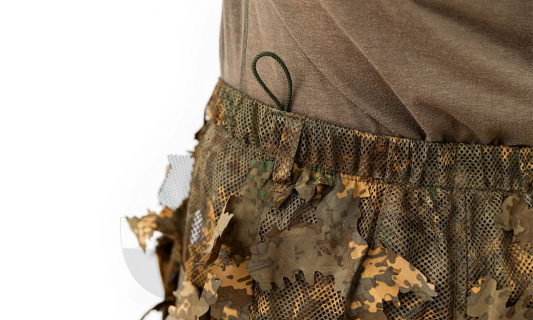 Balista Veles Gear Deadwood / Trousers