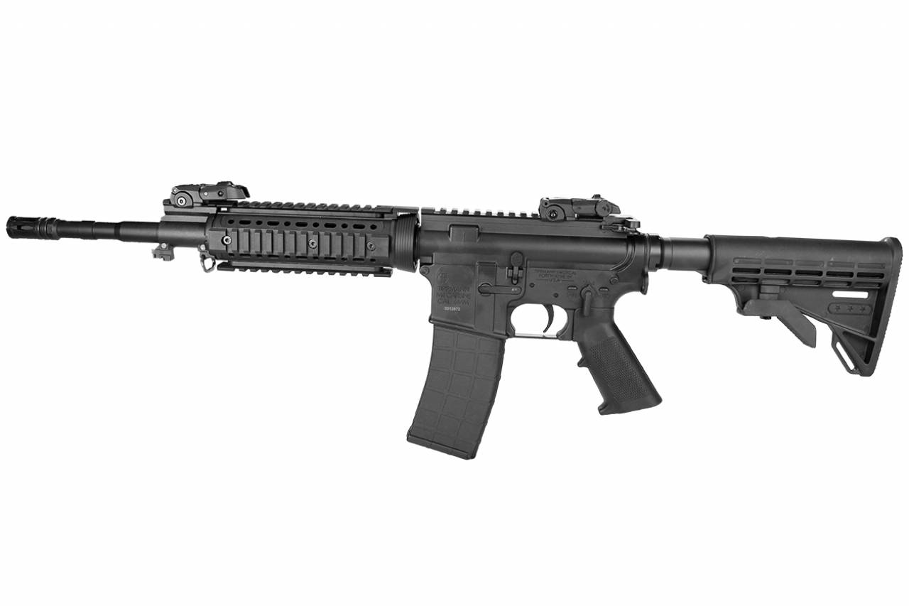 Cyma m4 abs. Страйкбольный автомат CYMA cm513 m4 Ris SD Black пластик. Модель автомата CYMA cm513 m4 Ris SD Black. Tippmann m4 Carbine Airsoft v2. CYMA cm513 Custom.