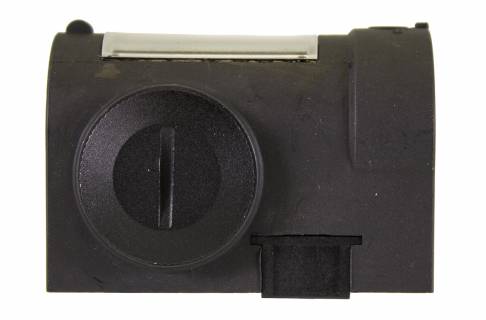 Nuprol NP SHD-01 RDS Sight
