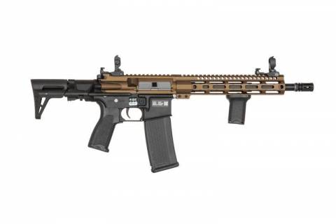 Specna Arms SA-E20 PDW EDGE ™ Carbine / Half-Bronze