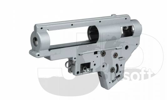 Specna Arms ORION&trade; V2 Gearbox Frame for AR15 EDGE&trade; Series