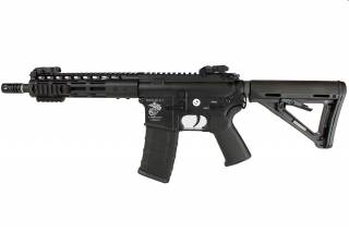 Specna Arms SA-A27-M Carbine / Black