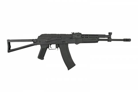 CYMA CM040J AK