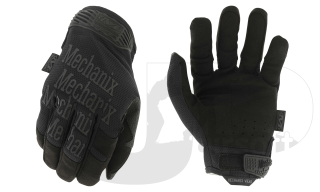 Mechanix Original&reg; Gloves / Covert