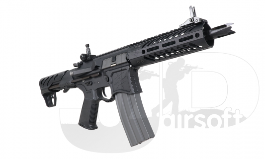 G&G Armament EMG Seekins Precision SBR8 - 7"