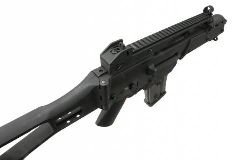 CYMA CM011 AR36C