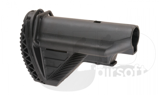 Specna Arms SA-H Stock