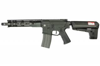 Krytac Trident MKII CRB-M