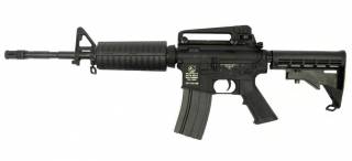 Cybergun Colt M4A1 (Full Metal)