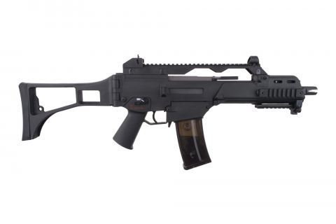 Specna Arms SA-G12 EBB Carbine