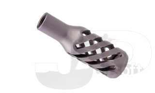 Maple Leaf VSR Vortex Hollow Bolt Handle Knob (Right Hand)