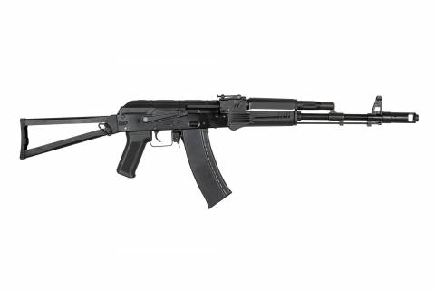 Specna Arms SA-J03 Edge AK74