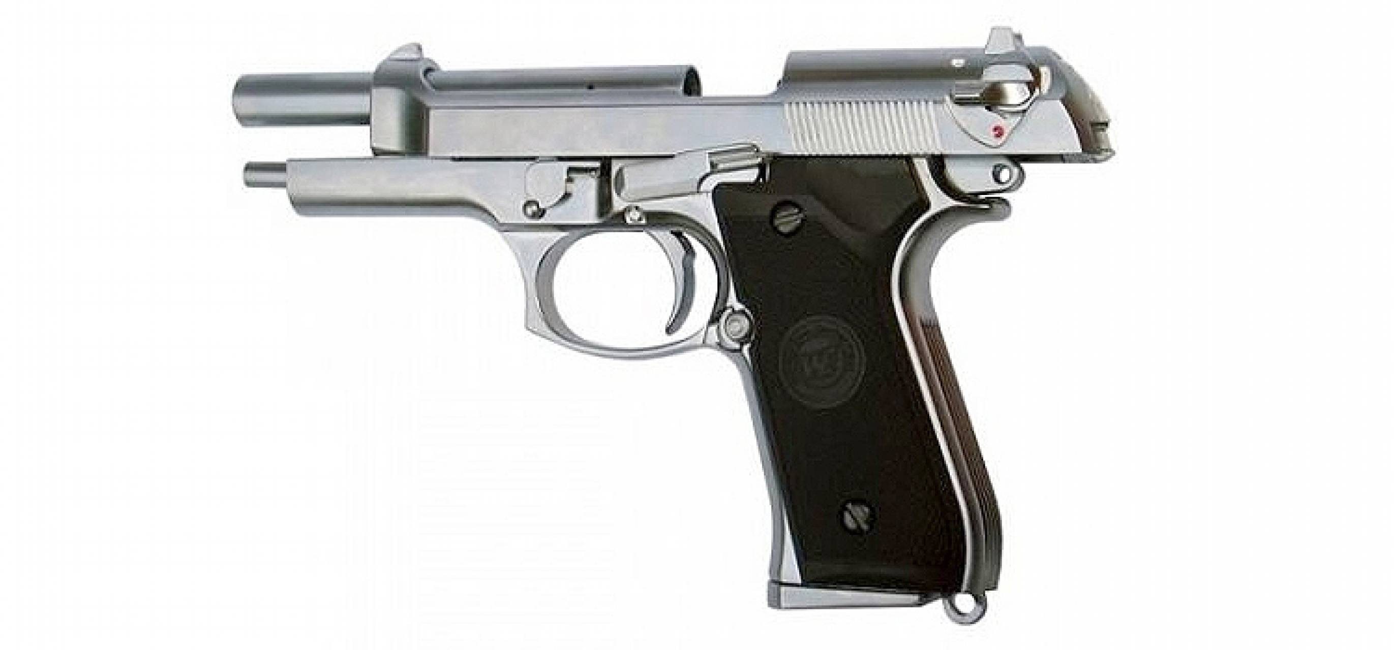 Us model. Beretta m92s. Пистолет we Beretta m92. Beretta m92 Stars. Пистолет Beretta m92 Millennium.