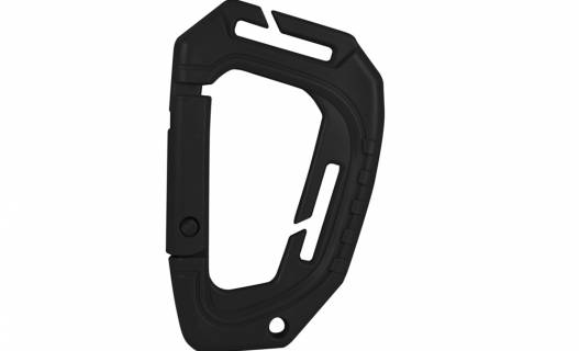 Viper Special Ops Carabinas