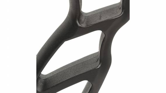 Firefield Rival Foregrip / RIS