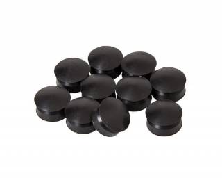 Nuprol Cap Heads for M203 grenade / 10 Caps